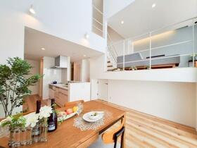 大分県大分市横田１丁目