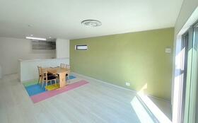 静岡県沼津市原