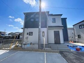 静岡県三島市谷田