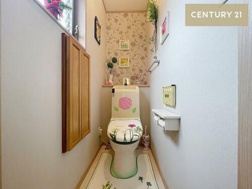 detached 静岡県田方郡函南町上沢