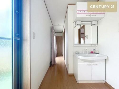 detached 静岡県田方郡函南町上沢