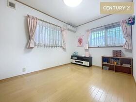 detached 静岡県田方郡函南町上沢