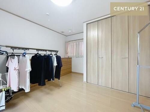 detached 静岡県田方郡函南町上沢