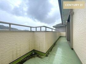 detached 静岡県田方郡函南町上沢