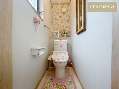 detached 静岡県田方郡函南町上沢