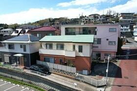 静岡県田方郡函南町上沢