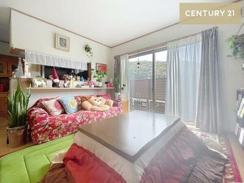 detached 静岡県田方郡函南町上沢