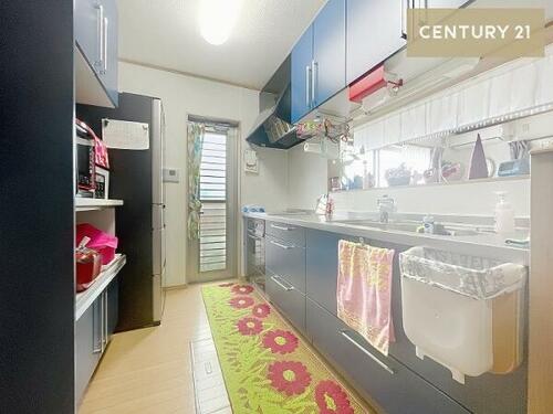 detached 静岡県田方郡函南町上沢