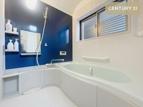 detached 静岡県田方郡函南町上沢