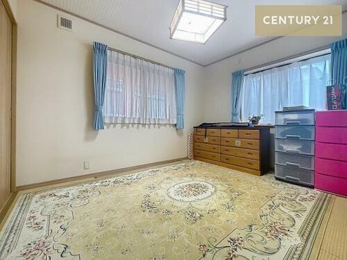 detached 静岡県田方郡函南町上沢