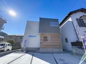 静岡県沼津市本郷町