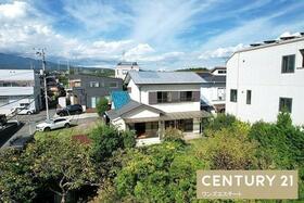 静岡県沼津市東椎路