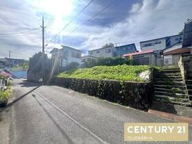 静岡県沼津市大岡