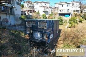 静岡県田方郡函南町上沢