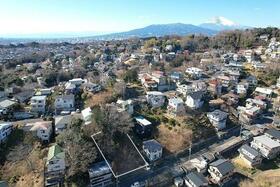 静岡県田方郡函南町上沢