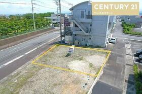 静岡県田方郡函南町間宮