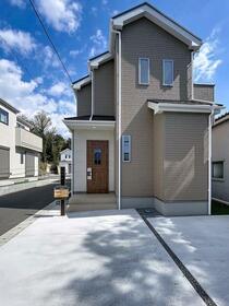 静岡県沼津市中沢田