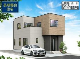 静岡県三島市松本