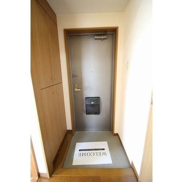 apartment 茨城県牛久市田宮町
地図を見る