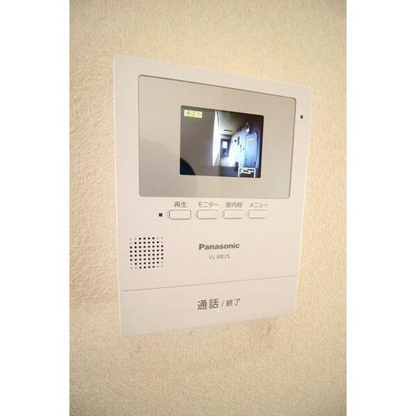 apartment 茨城県牛久市田宮町
地図を見る