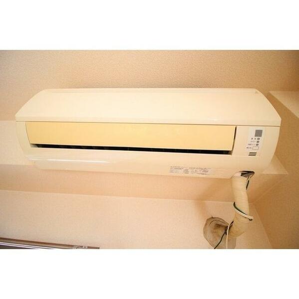 apartment 茨城県牛久市田宮町
地図を見る