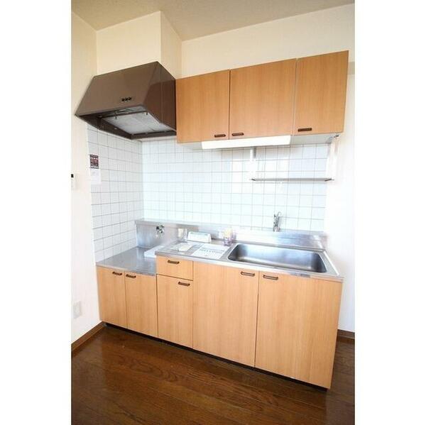 apartment 茨城県牛久市田宮町
地図を見る