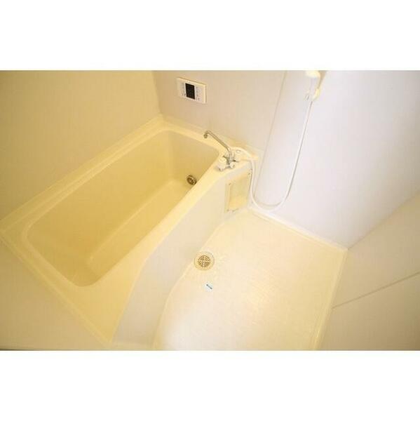 apartment 茨城県牛久市田宮町
地図を見る