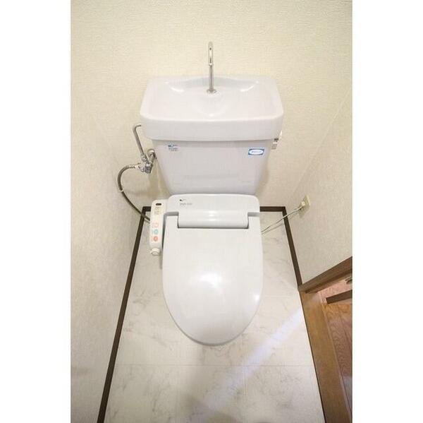 apartment 茨城県牛久市田宮町
地図を見る