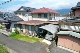 静岡県沼津市原