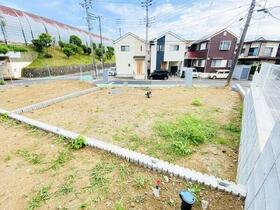 神奈川県海老名市大谷南３丁目