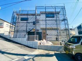 神奈川県海老名市大谷南３丁目