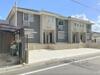 Ricordo 2階 築2年の賃貸物件