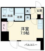 間取り：211064862563