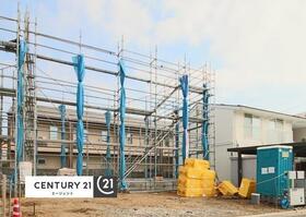 新潟県新潟市西区五十嵐１の町