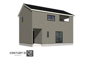 新潟県新潟市西区五十嵐１の町