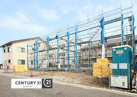 新潟県新潟市西区五十嵐１の町