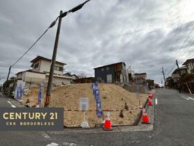 愛知県名古屋市天白区平針南２丁目