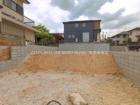 愛知県名古屋市天白区平針南２丁目