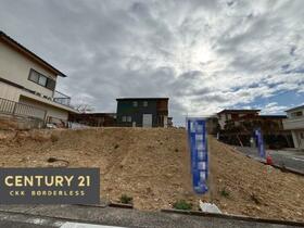 愛知県名古屋市天白区平針南２丁目