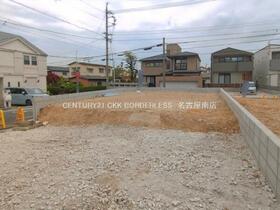 愛知県名古屋市天白区平針南２丁目