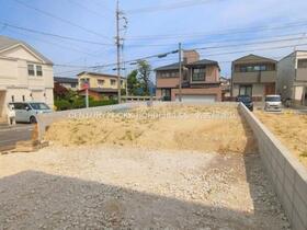 愛知県名古屋市天白区平針南２丁目