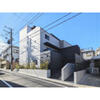 ルネサンスコート目黒南 1階 新築の賃貸物件