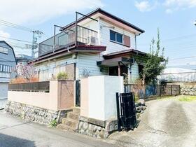 神奈川県綾瀬市寺尾南２丁目