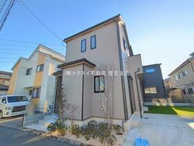 千葉県佐倉市上志津