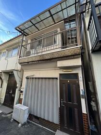 大阪府東大阪市東石切町５丁目