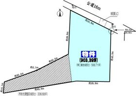 岐阜県多治見市大畑町２丁目