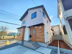 千葉県柏市柏の葉５丁目