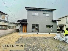 山口県宇部市厚南北１丁目