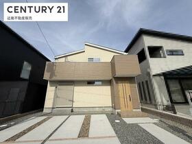 奈良県天理市別所町