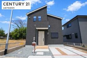 奈良県天理市別所町